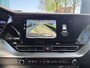 Kia Niro 1.6 GDi Hybrid DynamicLine | Camera| Carplay