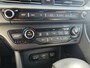 Kia Niro 1.6 GDi Hybrid DynamicLine | Camera| Carplay