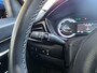 Kia Niro 1.6 GDi Hybrid DynamicLine | Camera| Carplay
