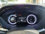 Kia Niro 1.6 GDi Hybrid DynamicLine | Camera| Carplay