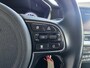 Kia Niro 1.6 GDi Hybrid DynamicLine | Camera| Carplay