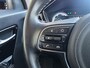 Kia Niro 1.6 GDi Hybrid DynamicLine | Camera| Carplay
