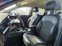 Kia Niro 1.6 GDi Hybrid DynamicLine | Camera| Carplay