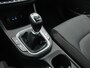 Hyundai i30 Wagon 1.0 T-GDI Comfort | Trekhaak | Stoel-/Stuurverwarming | Cruise Control | Climate Control