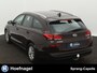 Hyundai i30 Wagon 1.0 T-GDI Comfort | Trekhaak | Stoel-/Stuurverwarming | Cruise Control | Climate Control