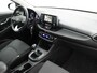 Hyundai i30 Wagon 1.0 T-GDI Comfort | Trekhaak | Stoel-/Stuurverwarming | Cruise Control | Climate Control