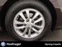Hyundai i30 Wagon 1.0 T-GDI Comfort | Trekhaak | Stoel-/Stuurverwarming | Cruise Control | Climate Control