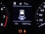 Hyundai i30 Wagon 1.0 T-GDI Comfort | Trekhaak | Stoel-/Stuurverwarming | Cruise Control | Climate Control