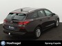 Hyundai i30 Wagon 1.0 T-GDI Comfort | Trekhaak | Stoel-/Stuurverwarming | Cruise Control | Climate Control