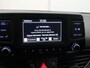 Hyundai i30 Wagon 1.0 T-GDI Comfort | Trekhaak | Stoel-/Stuurverwarming | Cruise Control | Climate Control
