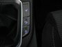 Hyundai i30 Wagon 1.0 T-GDI Comfort | Trekhaak | Stoel-/Stuurverwarming | Cruise Control | Climate Control
