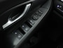 Hyundai i30 Wagon 1.0 T-GDI Comfort | Trekhaak | Stoel-/Stuurverwarming | Cruise Control | Climate Control