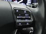 Hyundai i30 Wagon 1.0 T-GDI Comfort | Trekhaak | Stoel-/Stuurverwarming | Cruise Control | Climate Control