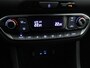 Hyundai i30 Wagon 1.0 T-GDI Comfort | Trekhaak | Stoel-/Stuurverwarming | Cruise Control | Climate Control