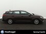 Hyundai i30 Wagon 1.0 T-GDI Comfort | Trekhaak | Stoel-/Stuurverwarming | Cruise Control | Climate Control