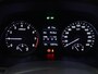 Hyundai i30 Wagon 1.0 T-GDI Comfort | Trekhaak | Stoel-/Stuurverwarming | Cruise Control | Climate Control