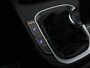 Hyundai i30 Wagon 1.0 T-GDI Comfort | Trekhaak | Stoel-/Stuurverwarming | Cruise Control | Climate Control