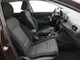 Hyundai i30 Wagon 1.0 T-GDI Comfort | Trekhaak | Stoel-/Stuurverwarming | Cruise Control | Climate Control