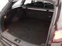 Hyundai i30 Wagon 1.0 T-GDI Comfort | Trekhaak | Stoel-/Stuurverwarming | Cruise Control | Climate Control
