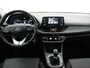 Hyundai i30 Wagon 1.0 T-GDI Comfort | Trekhaak | Stoel-/Stuurverwarming | Cruise Control | Climate Control