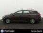 Hyundai i30 Wagon 1.0 T-GDI Comfort | Trekhaak | Stoel-/Stuurverwarming | Cruise Control | Climate Control