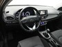Hyundai i30 Wagon 1.0 T-GDI Comfort | Trekhaak | Stoel-/Stuurverwarming | Cruise Control | Climate Control