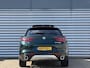 Alfa Romeo Stelvio 2.0 GME 280pk Aut AWD Veloce Ti Glazen Schuifdak | Leer | 20 Inch.| Stuur - Stoel Verwarming | Unieke Kleur