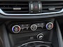 Alfa Romeo Stelvio 2.0 GME 280pk Aut AWD Veloce Ti Glazen Schuifdak | Leer | 20 Inch.| Stuur - Stoel Verwarming | Unieke Kleur