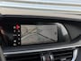 Alfa Romeo Stelvio 2.0 GME 280pk Aut AWD Veloce Ti Glazen Schuifdak | Leer | 20 Inch.| Stuur - Stoel Verwarming | Unieke Kleur