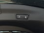 Alfa Romeo Stelvio 2.0 GME 280pk Aut AWD Veloce Ti Glazen Schuifdak | Leer | 20 Inch.| Stuur - Stoel Verwarming | Unieke Kleur