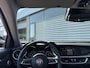 Alfa Romeo Stelvio 2.0 GME 280pk Aut AWD Veloce Ti Glazen Schuifdak | Leer | 20 Inch.| Stuur - Stoel Verwarming | Unieke Kleur