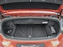 BMW 8-Serie M850i 531pk xDrive High Executive Sunset Orange 4W Sturing Carbon Core