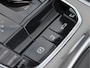 BMW 8-Serie M850i 531pk xDrive High Executive Sunset Orange 4W Sturing Carbon Core