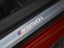 BMW 8-Serie M850i 531pk xDrive High Executive Sunset Orange 4W Sturing Carbon Core