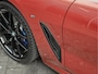 BMW 8-Serie M850i 531pk xDrive High Executive Sunset Orange 4W Sturing Carbon Core