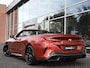 BMW 8-Serie M850i 531pk xDrive High Executive Sunset Orange 4W Sturing Carbon Core