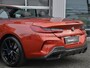 BMW 8-Serie M850i 531pk xDrive High Executive Sunset Orange 4W Sturing Carbon Core