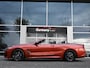 BMW 8-Serie M850i 531pk xDrive High Executive Sunset Orange 4W Sturing Carbon Core