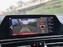 BMW 8-Serie M850i 531pk xDrive High Executive Sunset Orange 4W Sturing Carbon Core