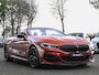 BMW 8-Serie M850i 531pk xDrive High Executive Sunset Orange 4W Sturing Carbon Core