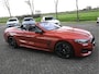 BMW 8-Serie M850i 531pk xDrive High Executive Sunset Orange 4W Sturing Carbon Core