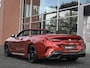 BMW 8-Serie M850i 531pk xDrive High Executive Sunset Orange 4W Sturing Carbon Core