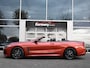 BMW 8-Serie M850i 531pk xDrive High Executive Sunset Orange 4W Sturing Carbon Core