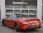 BMW 8-Serie M850i 531pk xDrive High Executive Sunset Orange 4W Sturing Carbon Core
