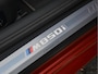 BMW 8-Serie M850i 531pk xDrive High Executive Sunset Orange 4W Sturing Carbon Core