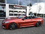 BMW 8-Serie M850i 531pk xDrive High Executive Sunset Orange 4W Sturing Carbon Core