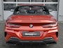 BMW 8-Serie M850i 531pk xDrive High Executive Sunset Orange 4W Sturing Carbon Core