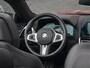 BMW 8-Serie M850i 531pk xDrive High Executive Sunset Orange 4W Sturing Carbon Core