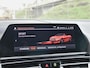BMW 8-Serie M850i 531pk xDrive High Executive Sunset Orange 4W Sturing Carbon Core