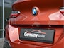 BMW 8-Serie M850i 531pk xDrive High Executive Sunset Orange 4W Sturing Carbon Core
